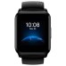 Realme Watch 2 RMW2008 With 1.4" High-resolution Touchscreen